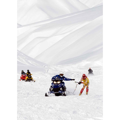 Sports Non-Wall Damaging Wall Decal