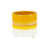 Yellow is out of stock