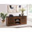 Kallari Credenza