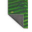 Tapis vert-425066828