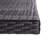 Ched Rectangular Yes Outdoor Dining Table Yes , 55 " W 31.25 " D-25664051