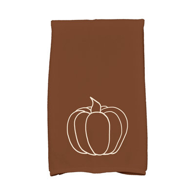 Lenard Hand Towel
