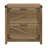 Siena 29 " Wide 2 Lateral Filing Cabinet-248439444