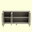 Armoire de rangement Jatasha-949936567