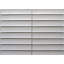 Sairin Singular Tile-790312336