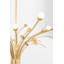 Bilston 15 Light Chandelier