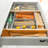 2"H x Drawer Organizer-16143019