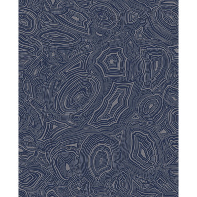 Fornasetti Senza Tempo Abstract Wallpaper Roll