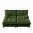Green n'est pas disponible