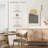Avery Buoyant Neutral-108245780
