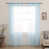 Sky Blue is unavailable