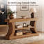 Console 63 po de long pour entrée-1808213008-1808274211