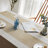 Heracleitus Geometric Tablecloth-912141979-912005684