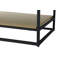 Meuble-lavabo double 54 po-106035609