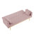 Twin 73.2'' Wide Tufted Back Convertible Sofa-178108344