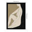 «Chamois Chill» par Dan Hobday - impression d'un seul cadre-1113699237-1113699247