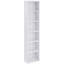 3-Tier Bookshelf, Open Storage Shelf-641599914-625820156