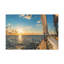 No Frame Print on Canvas-1211682657