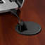 Bureau Series-13777640-17707726