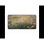Polyester Desk Pad-443900115