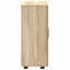 88.5cm Sideboard-493243924