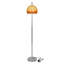 Lampadaires France