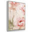 Springs Welcome - Toile encadrée multi-pièces-1267731322-1267731312