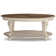 Hayley Single Coffee Table