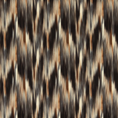 Melange