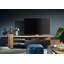 Frankfurt Unfinished TV Stand-47415161