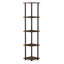 Corner Bookcase-36155926