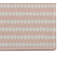 Paillasson Tribal-856548835-856548841