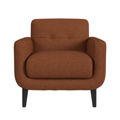 Chaise Dargan à Belfast, Chine 