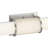 Dravin Dimmable LED Bath Bar