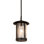 Fulton Prime 1 - Light Pendant