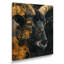 Astrologie Capricorne, astronomie, ascendance, art mural-1522952098-1522952109