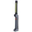 Recharge 13.97 " Rechargeable Batteries Work Light