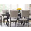 Table de salle à manger extensible Barberena