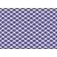 Indoor Rug-1402337002