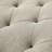 Lazerrick Upholstered 65'' Sofa-1940464932