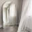 Large Arch Full Length Mirror with 3 Mounting Method-1497177636-1493277501