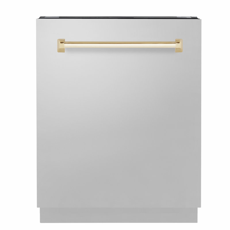ZLINE Autograph Edition 24 po Tallac Series, Or