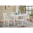 Kaisu Dining Rectangular Dining Set-59236780