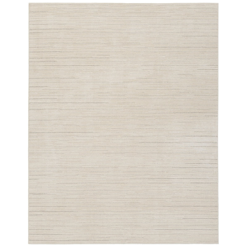 Tristano Abstract Indoor Rug, Rectangle 6' x 9'