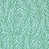 Seaglass/Emerald