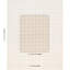 Schumacher X Caroline Z Hurley Drifting Grid Fabric-822403310