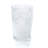 Gipson 10oz. Handmade Drinking Glass Set