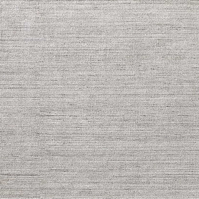 Indoor Rug, Square 8'