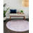 Mcclamma Chenille Oriental Indoor Rug-825778407