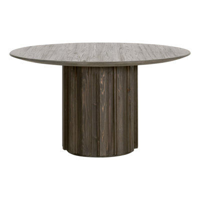 Table de salle à manger Roma